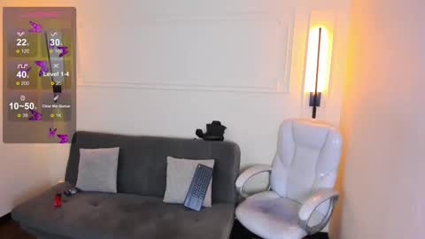 Snapshot of paradise_boy_s chatting on 25, 11, 2025 Ryan And Casper online show from 25, 11, 2025