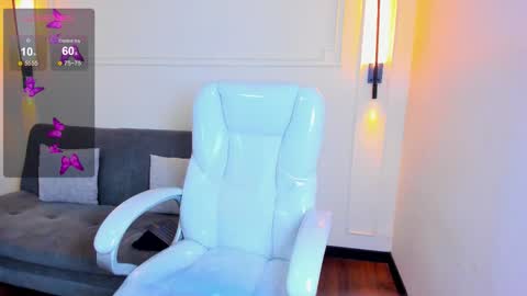 Snapshot of paradise_boy_s chatting on 3, 12, 2025 Ryan And Casper online show from 3, 12, 2025