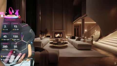 DAILYNPC OF online show from 17, 9, 2025