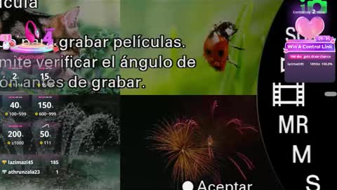 DAILYNPC OF online show from 15, 3, 2026