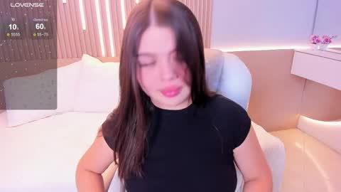 Amy and my doll online show from 7, 4, 2026