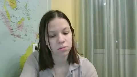 paradise_tease online show from 10, 2, 2026