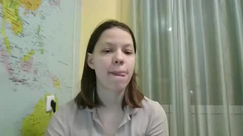 paradise_tease online show from 12, 2, 2026