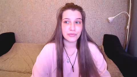 paradisexparadisex online show from 23, 11, 2025