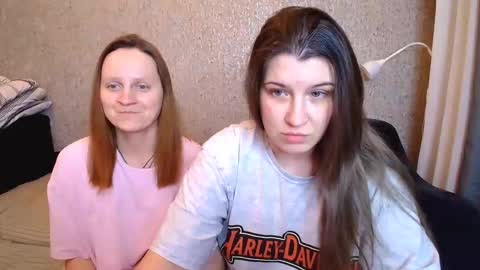 paradisexparadisex online show from 21, 12, 2025