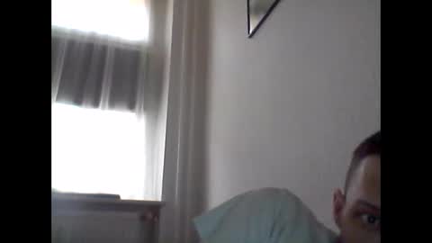 Paranoid online show from 8, 2, 2026