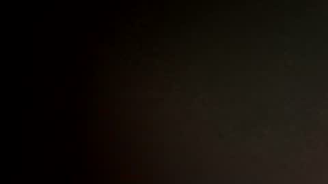 Snapshot of parapapichi1 chatting on 14, 11, 2025 parapapichi1 online show from 14, 11, 2025