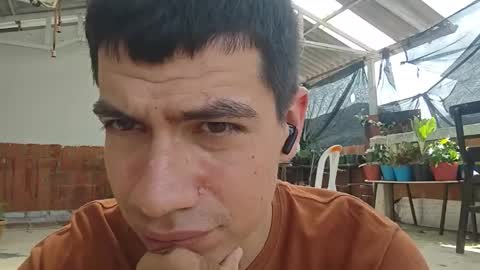 Snapshot of parchehot chatting on 1, 3, 2026 parchehot online show from 1, 3, 2026