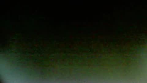 parcifal11 online show from 20, 10, 2025