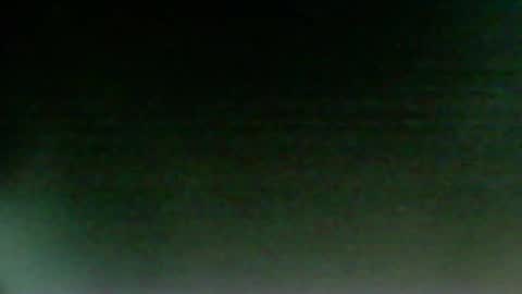 parcifal11 online show from 8, 11, 2025