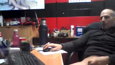 pareja74vlc online show from 11, 2, 2026