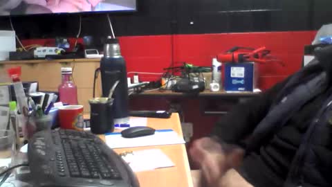 pareja74vlc online show from 2, 3, 2026