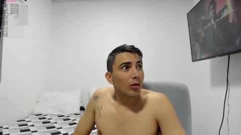 Snapshot of pareja_curiosa19 chatting on 7, 1, 2026 pareja_curiosa19 online show from 7, 1, 2026