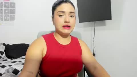 Snapshot of pareja_curiosa19 chatting on 15, 3, 2026 pareja_curiosa19 online show from 15, 3, 2026