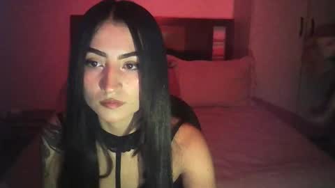 Snapshot of parejaplayboy chatting on 27, 11, 2025 parejaplayboy online show from 27, 11, 2025