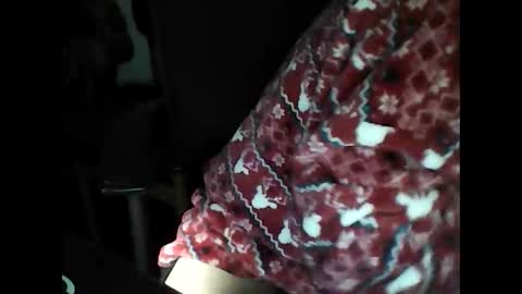 sexywoman online show from 8, 12, 2024