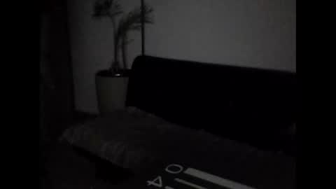 sexywoman online show from 24, 2, 2025