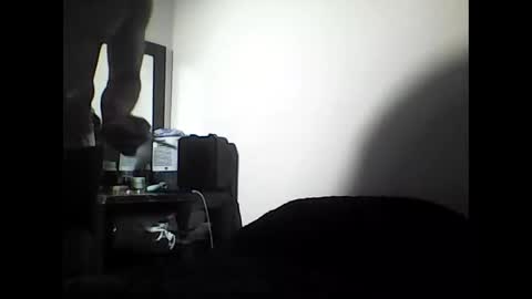 sexywoman online show from 14, 9, 2025