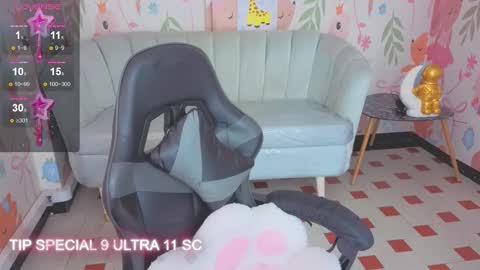 PARIS  online show from 17, 3, 2026