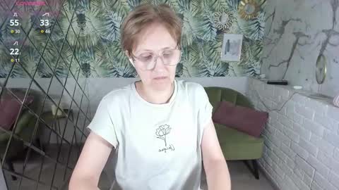 Paris online show from 14, 12, 2025