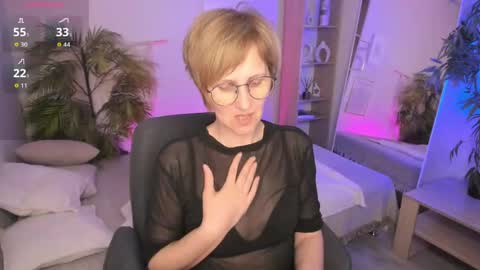 Paris online show from 27, 5, 2026