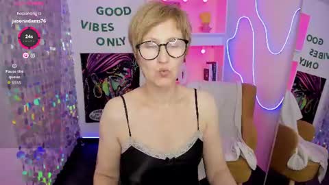 Paris online show from 26, 7, 2026