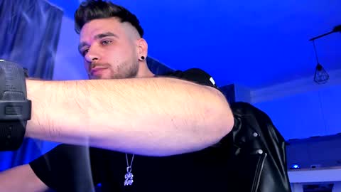 Paris online show from 6, 12, 2024