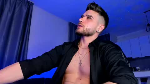 Paris online show from 9, 3, 2025