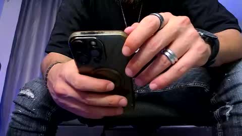 Paris online show from 12, 9, 2025