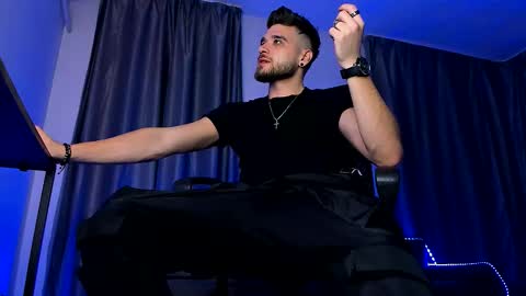 Paris online show from 31, 10, 2025