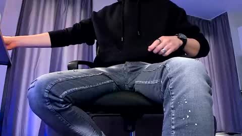 Paris online show from 12, 4, 2026