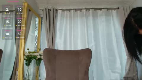 Paris online show from 2, 3, 2026