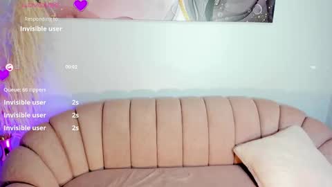 Paris  online show from 8, 3, 2026