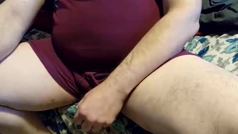 parisarm1 online show from 5, 12, 2025