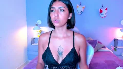 Paris online show from 2, 12, 2024