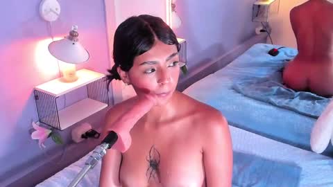 Paris online show from 13, 12, 2024