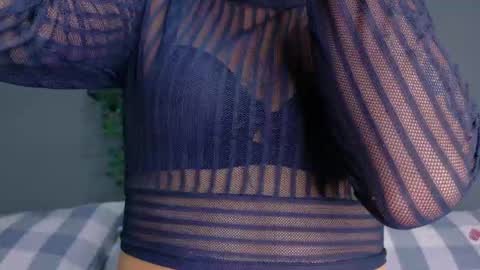 PARIS online show from 2, 10, 2025