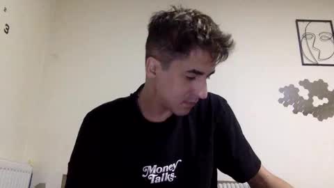 Snapshot of parissapper chatting on 14, 5, 2026 parissapper online show from 14, 5, 2026