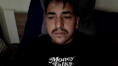 Snapshot of parissapper chatting on 24, 5, 2026 parissapper online show from 24, 5, 2026