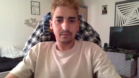Snapshot of parissapper chatting on 27, 6, 2026 parissapper online show from 27, 6, 2026