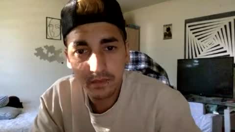 Snapshot of parissapper chatting on 4, 7, 2026 parissapper online show from 4, 7, 2026