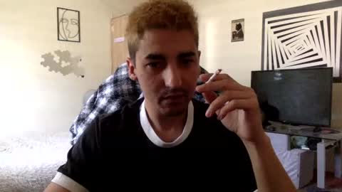 Snapshot of parissapper chatting on 5, 7, 2026 parissapper online show from 5, 7, 2026
