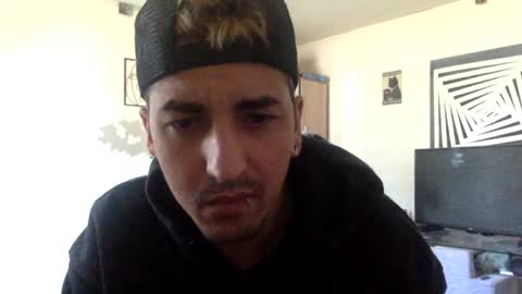 Snapshot of parissapper chatting on 11, 7, 2026 parissapper online show from 11, 7, 2026
