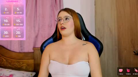 Paris online show from 21, 12, 2024