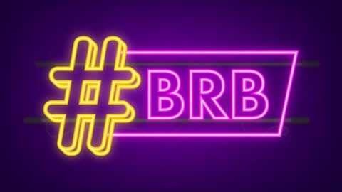 Paris online show from 11, 3, 2025