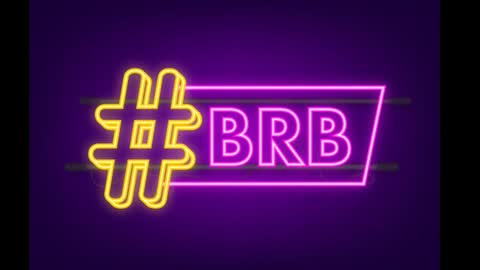 Snapshot of parisshayk chatting on 15, 3, 2026 Paris online show from 15, 3, 2026