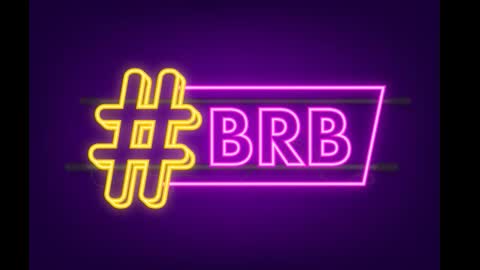 Snapshot of parisshayk chatting on 22, 3, 2026 Paris online show from 22, 3, 2026