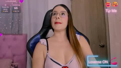 Snapshot of parisshayk chatting on 24, 3, 2026 Paris online show from 24, 3, 2026