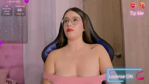 Snapshot of parisshayk chatting on 25, 3, 2026 Paris online show from 25, 3, 2026