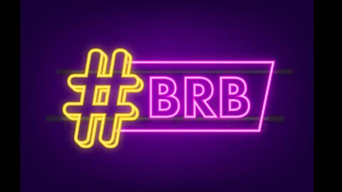 Snapshot of parisshayk chatting on 2, 4, 2026 Paris online show from 2, 4, 2026